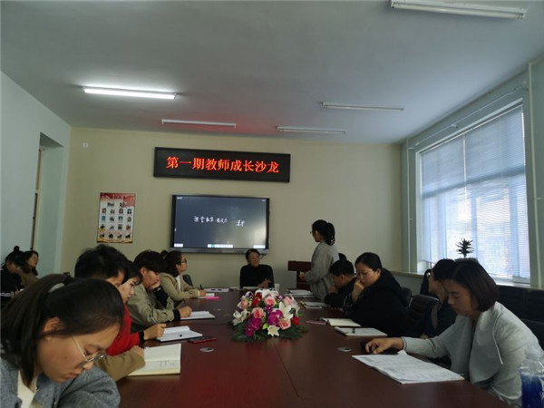 1539389649119516.jpg QQ图片20181012164756_副本.jpg