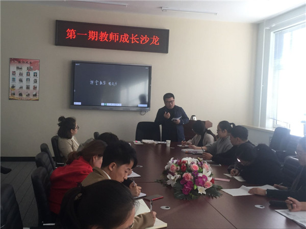 1539389567137155.jpg QQ图片20181012164739_副本.jpg